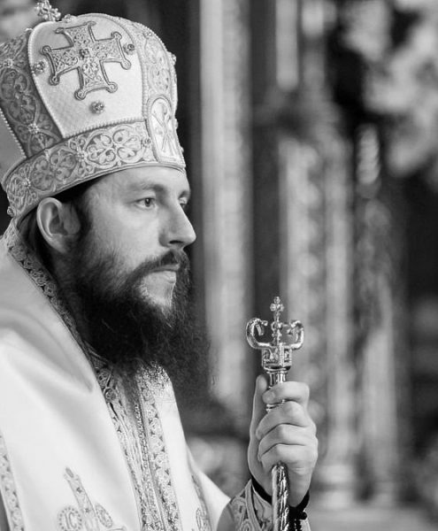 ps-damaschin-mesaj-suceveni_2