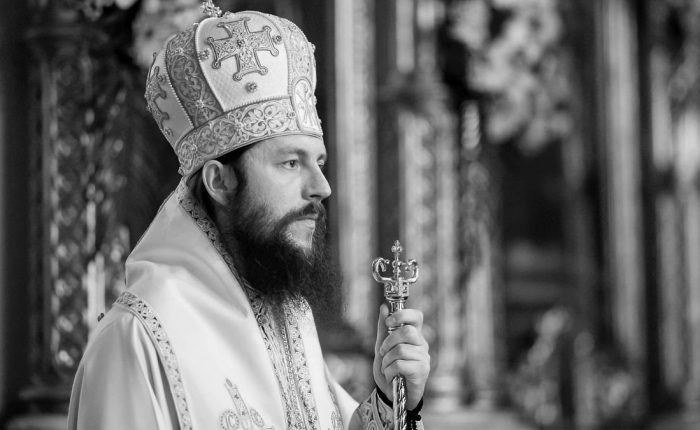 ps-damaschin-mesaj-suceveni_2