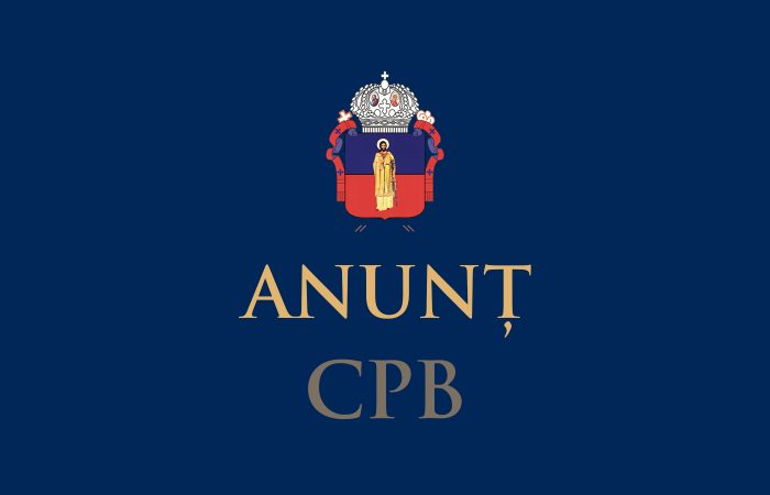 anunt_cpb