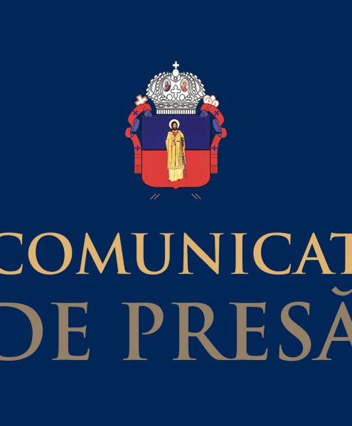 comunicat_de_presa_3