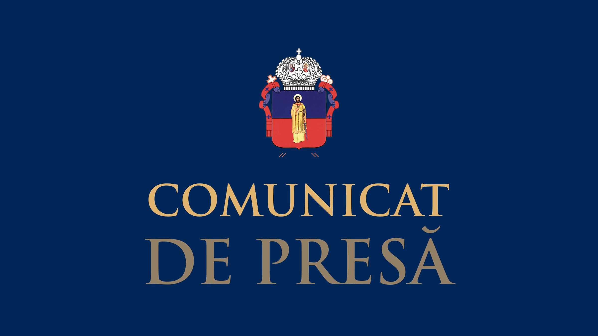 comunicat_de_presa_3