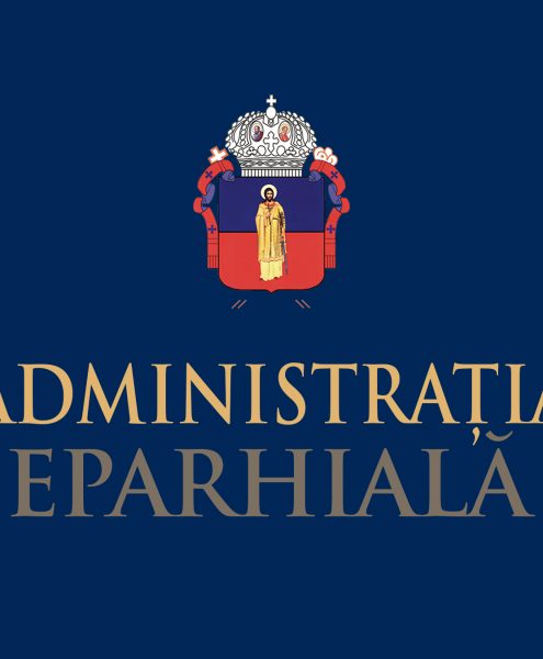 administratia_eparhiala
