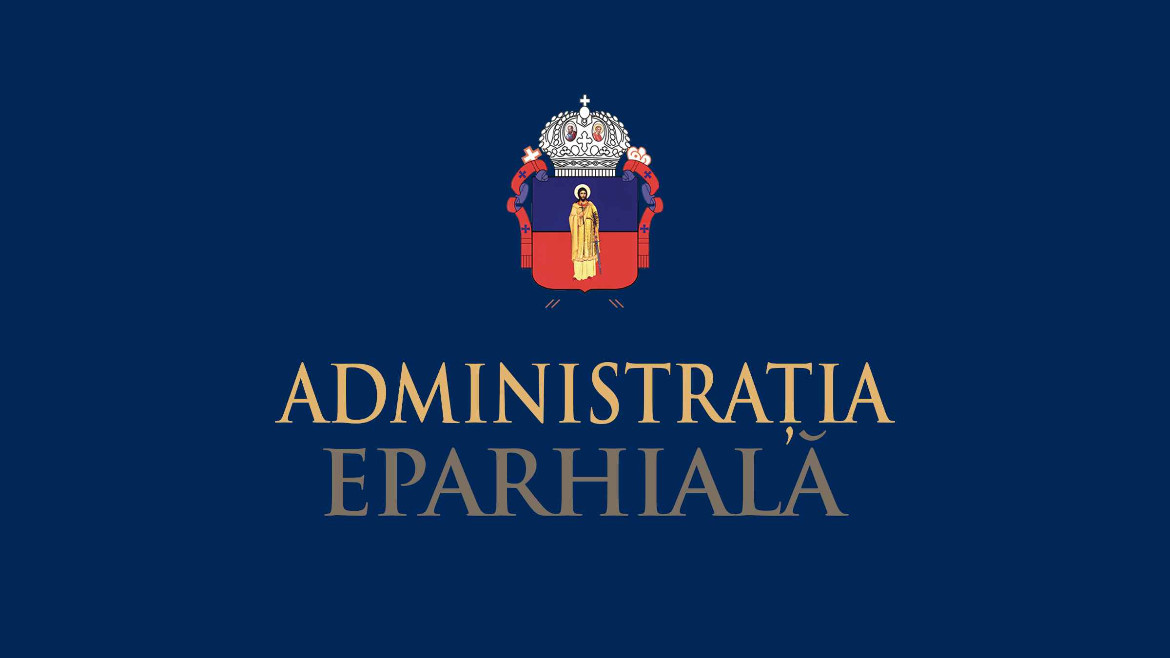 administratia_eparhiala