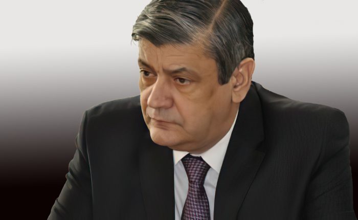 anton_irimie_asr