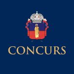 concurs
