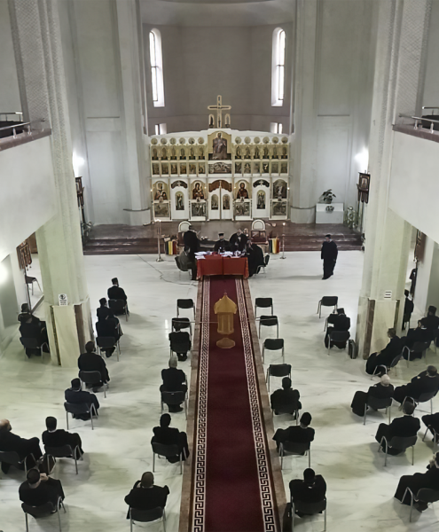 conferinta-pastoral-misionara-si-prezentare-de-carte-in-protopopiatul-falticeni-06