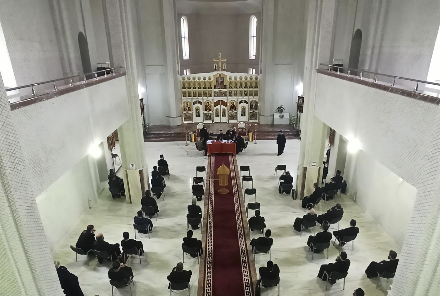 conferinta-pastoral-misionara-si-prezentare-de-carte-in-protopopiatul-falticeni-06