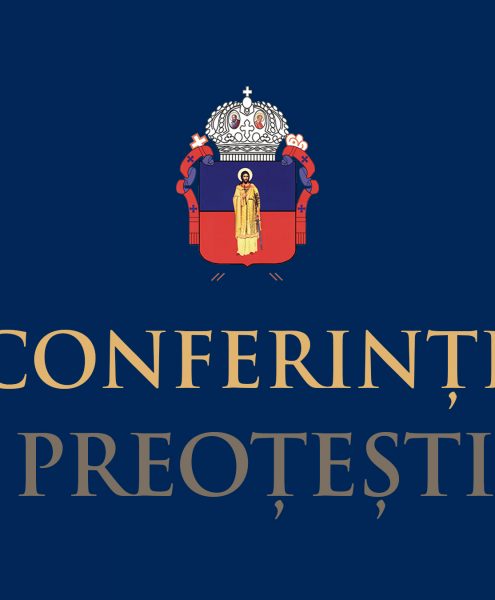conferinte_preotesti