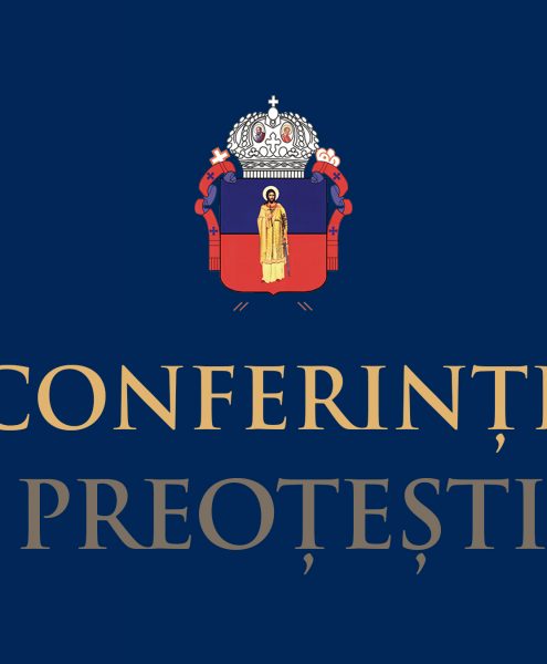 conferinte_preotesti