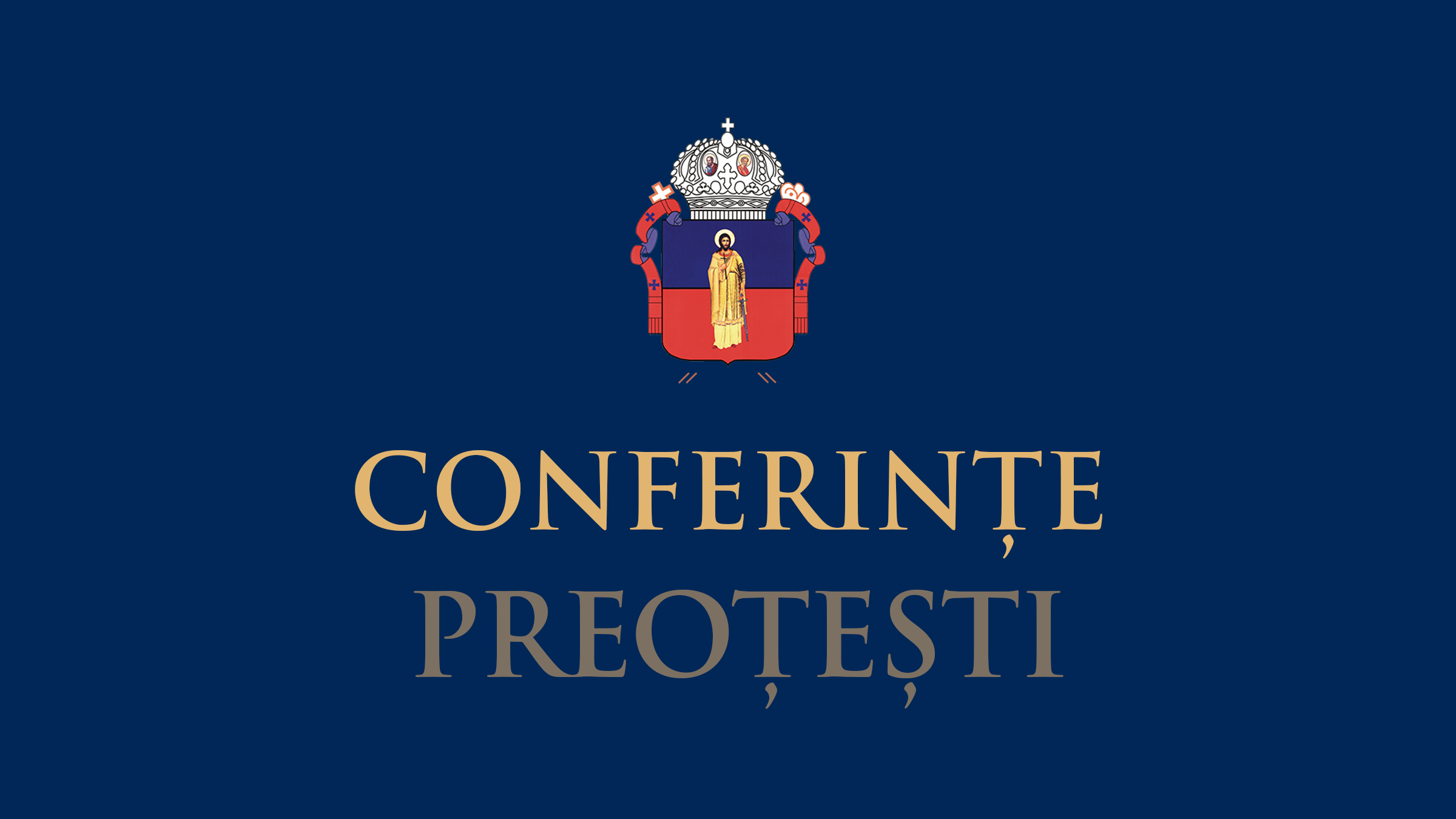 conferinte_preotesti