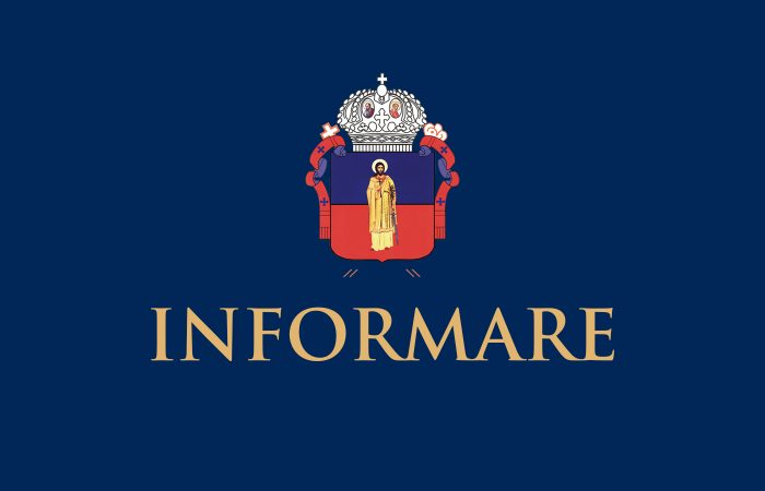 informare
