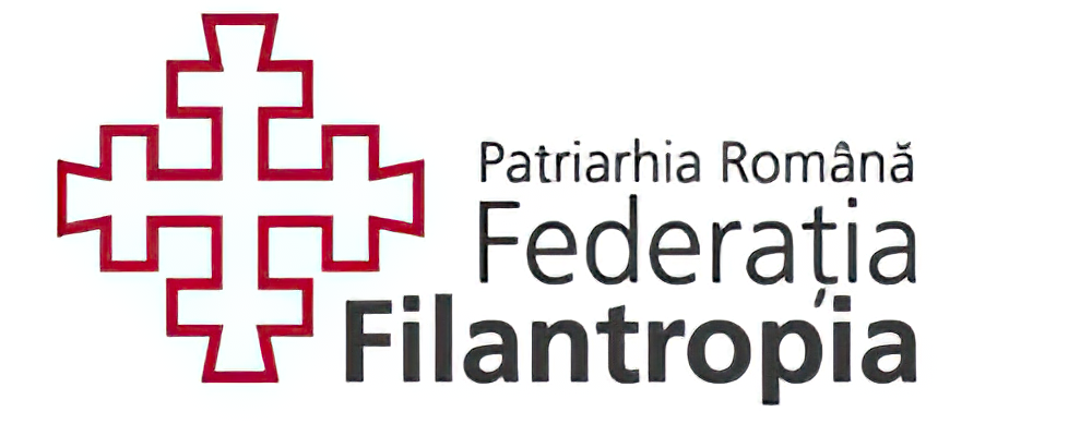 logo-federatia-filantropia-big