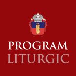 program_liturgic_bun