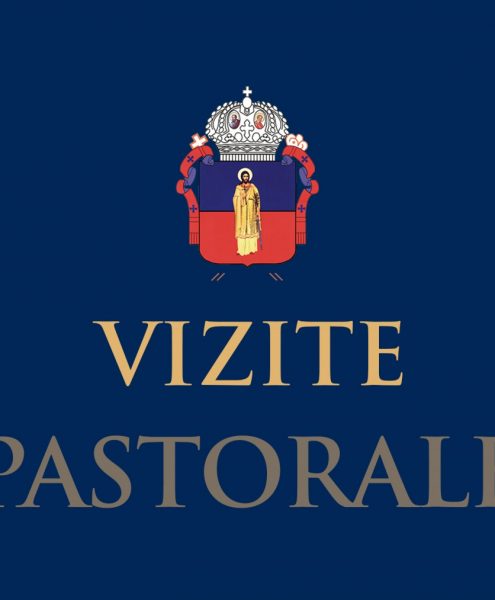 vizite_pastorale