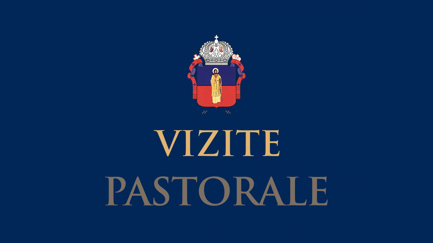 vizite_pastorale