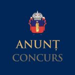 anunt_concurs