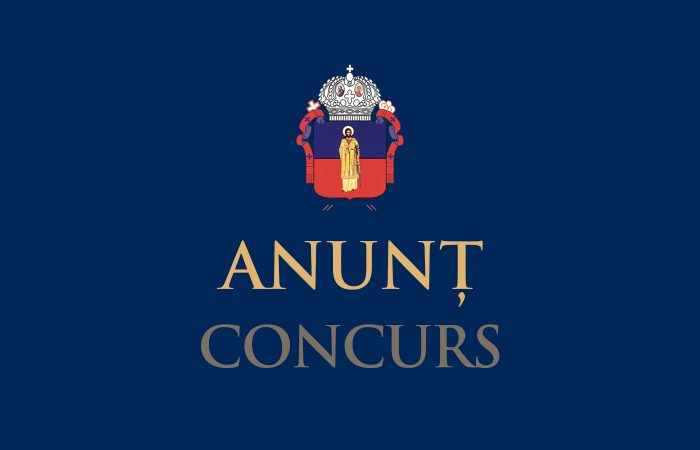 anunt_concurs