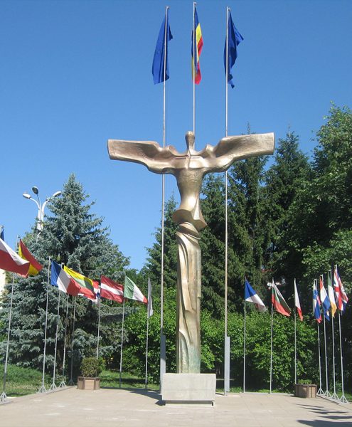 bucovina_inaripata_site