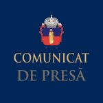 comunicat_de_presa