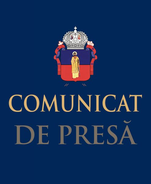 comunicat_de_presa