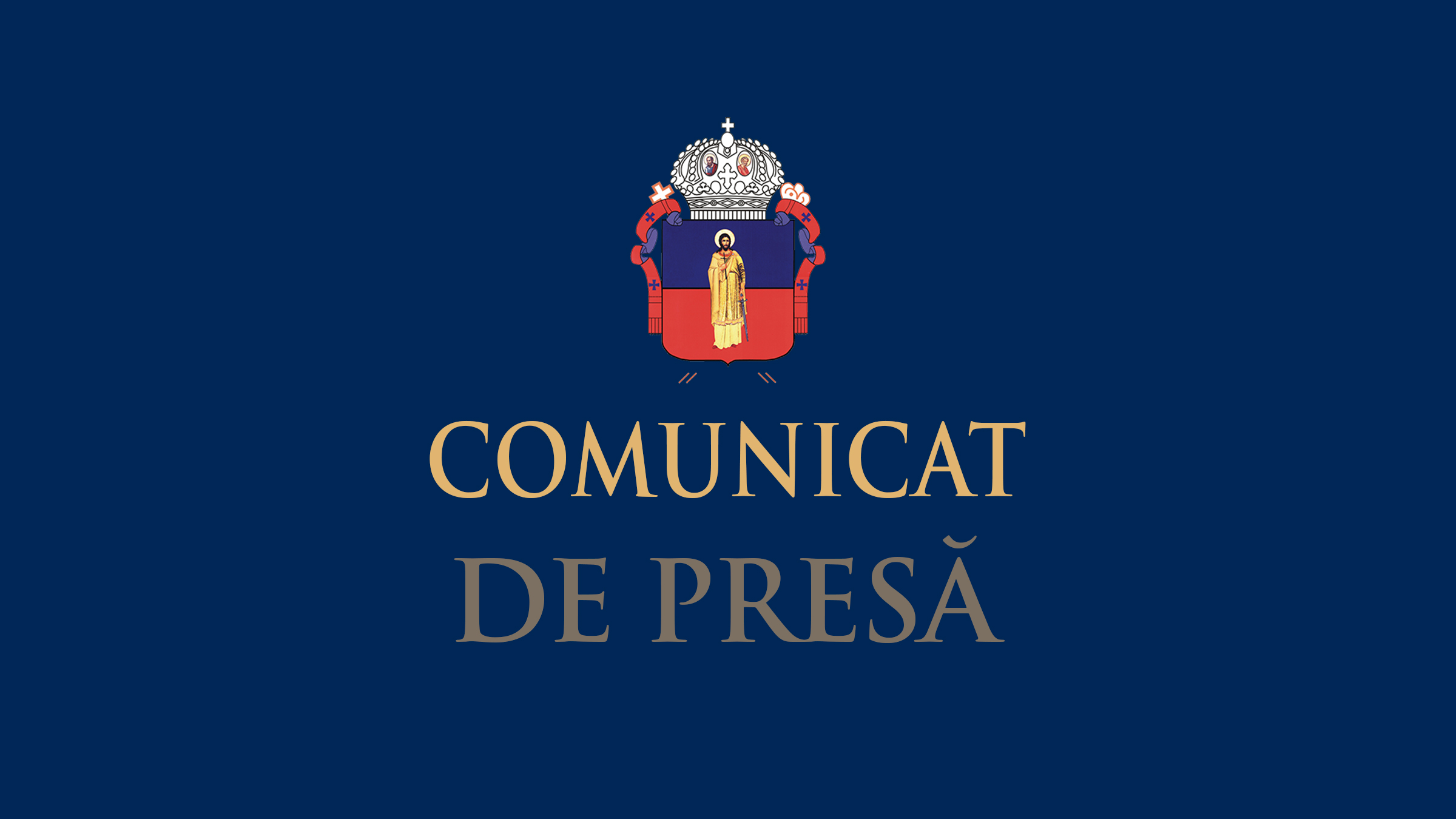 comunicat_de_presa