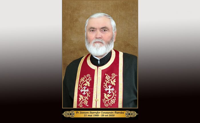 inmormantare_pr_patrolea_constantin