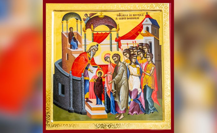 intrarea_maicii_domnului_in_biserica_-_site