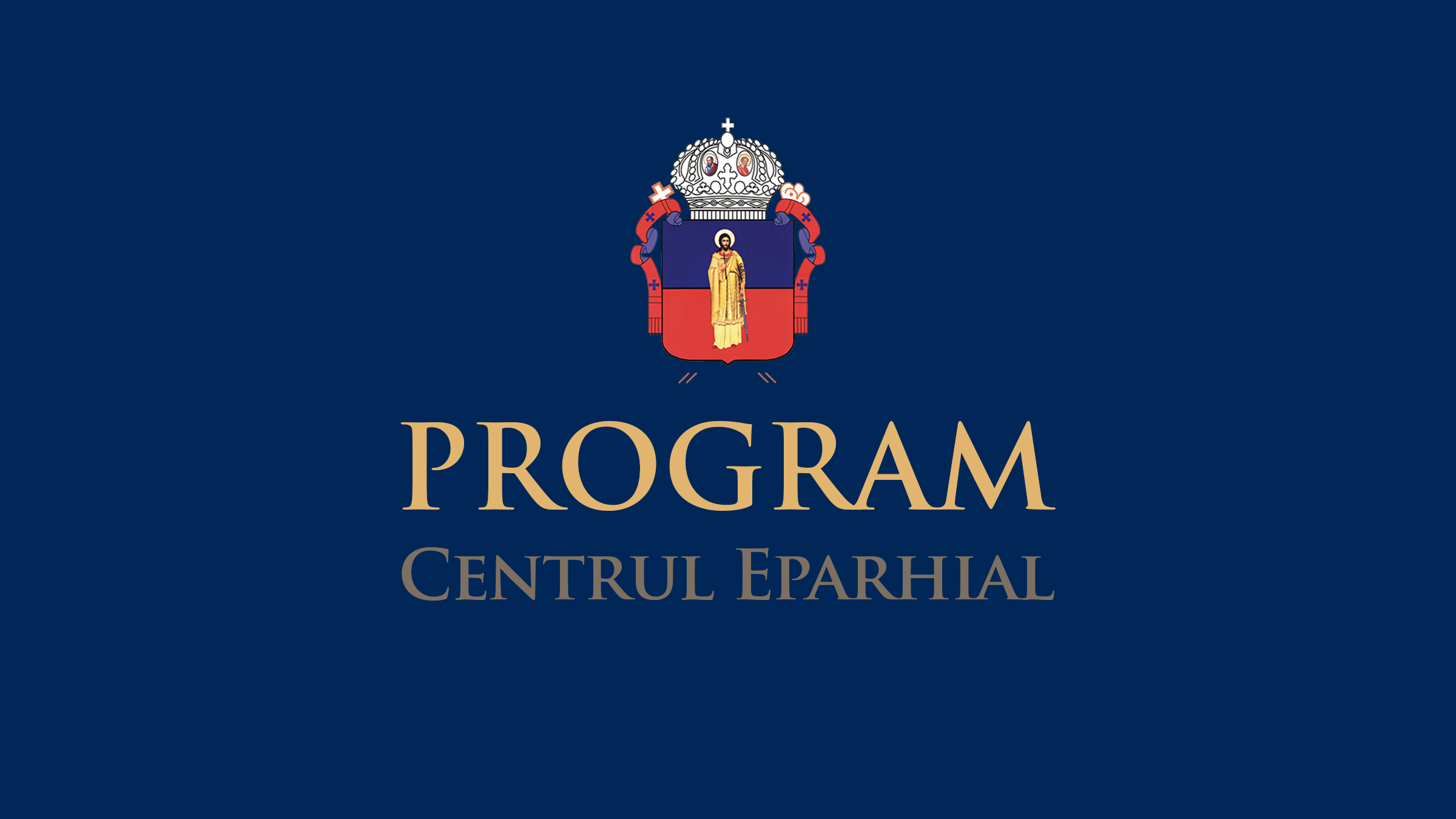 program_centrul_eparhial