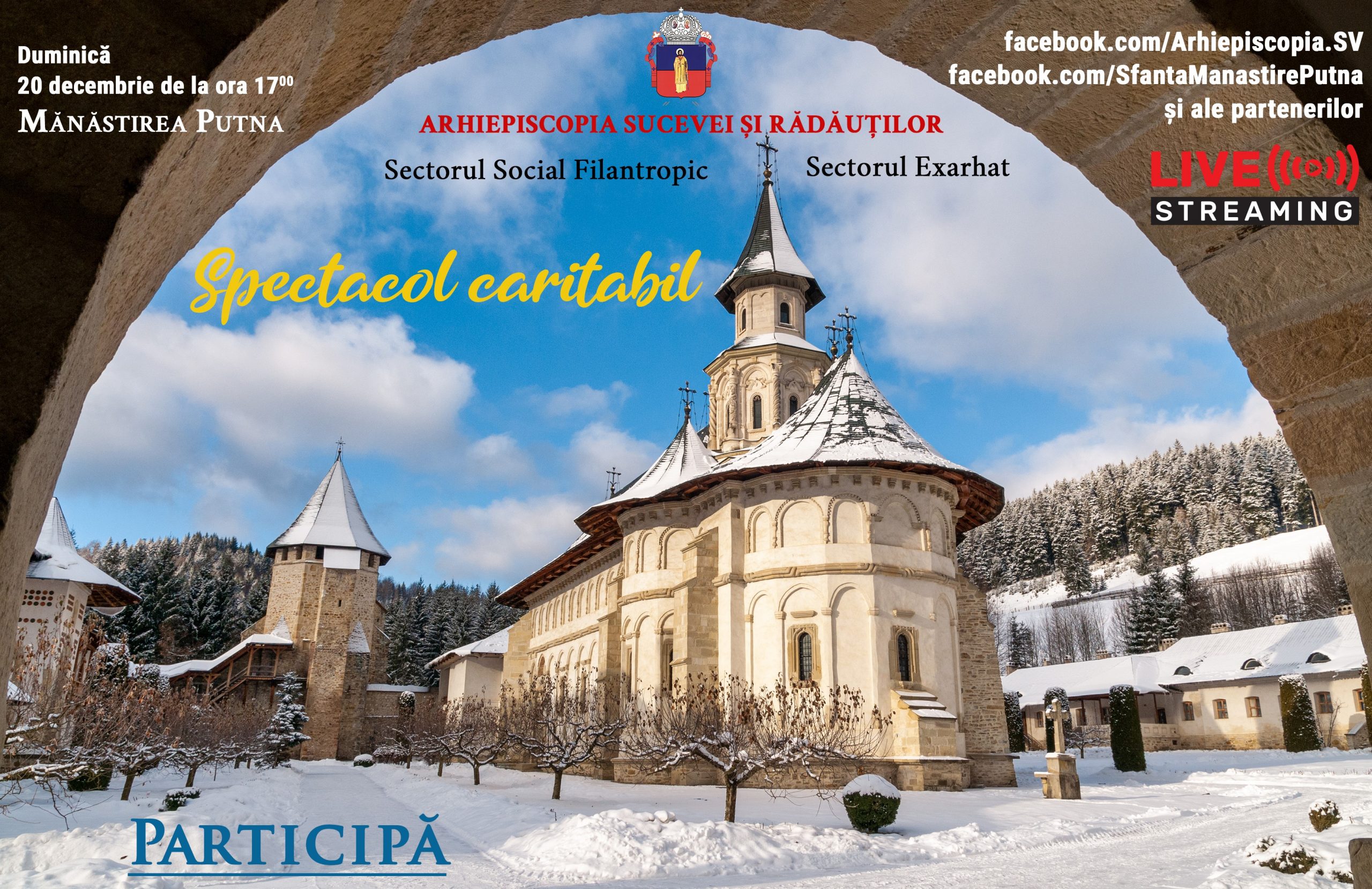 afis_spectacol_putna_final_site