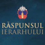 raspunsul_ierarhului