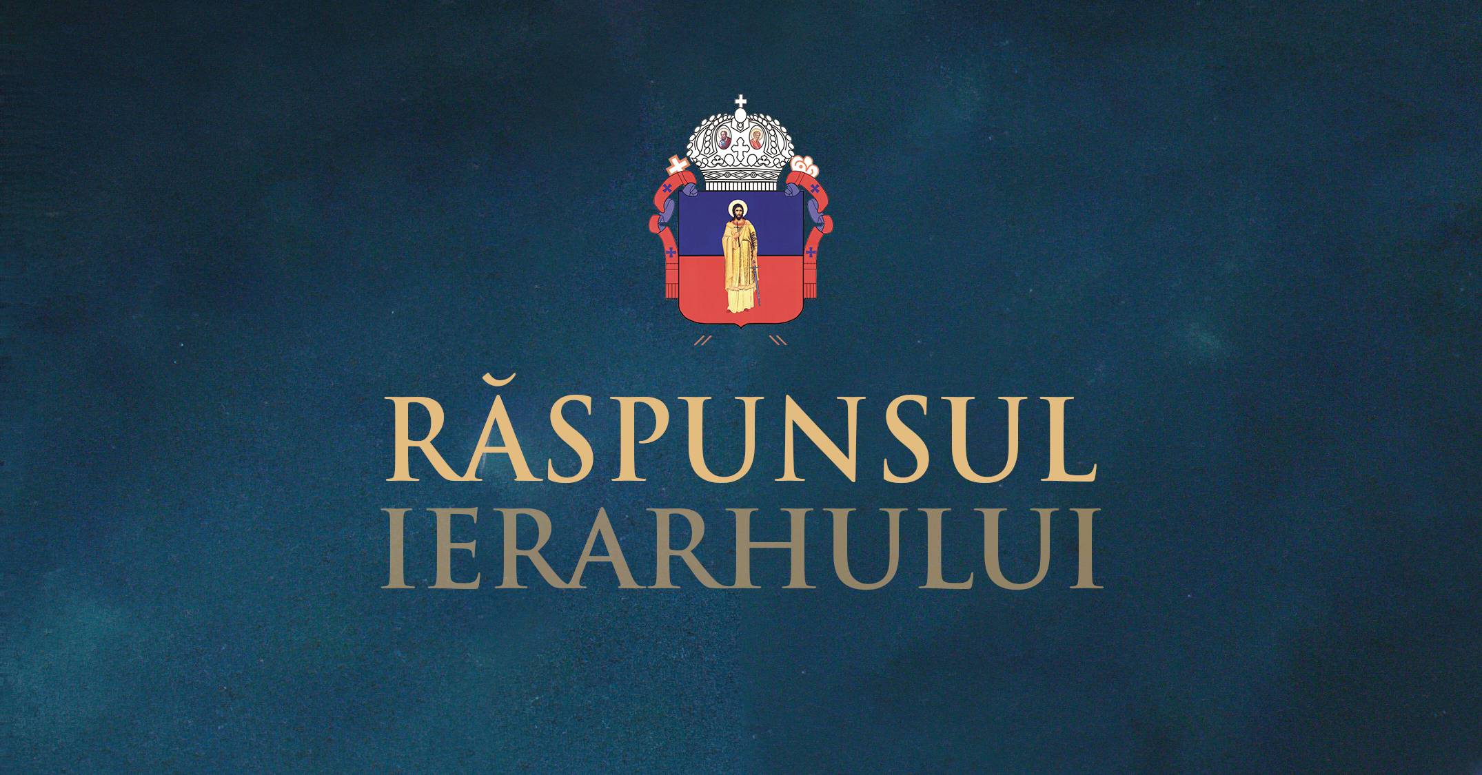 raspunsul_ierarhului