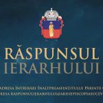 raspunsul_ierarhului_cu_email