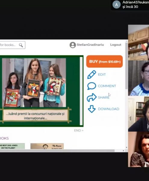whatsapp_image_2020-12-01_at_13