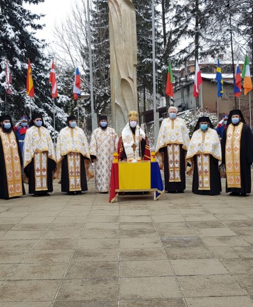 whatsapp_image_2020-12-01_at_21