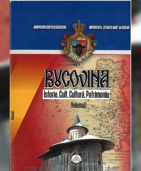 carte_bucovina