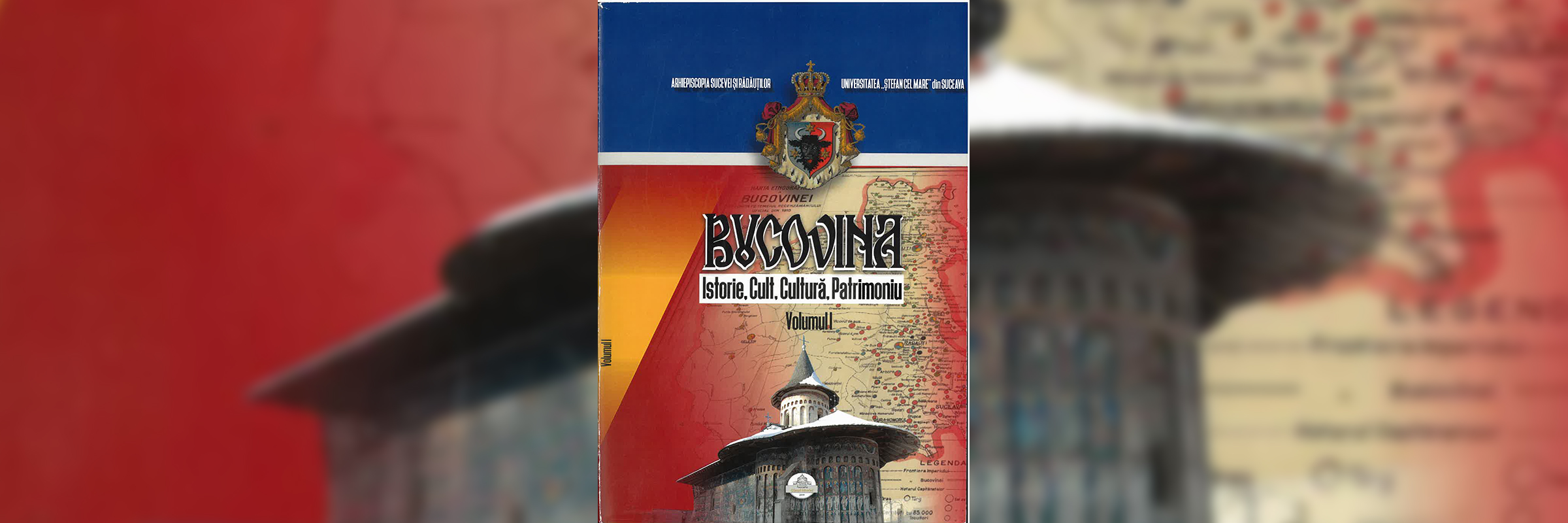 carte_bucovina