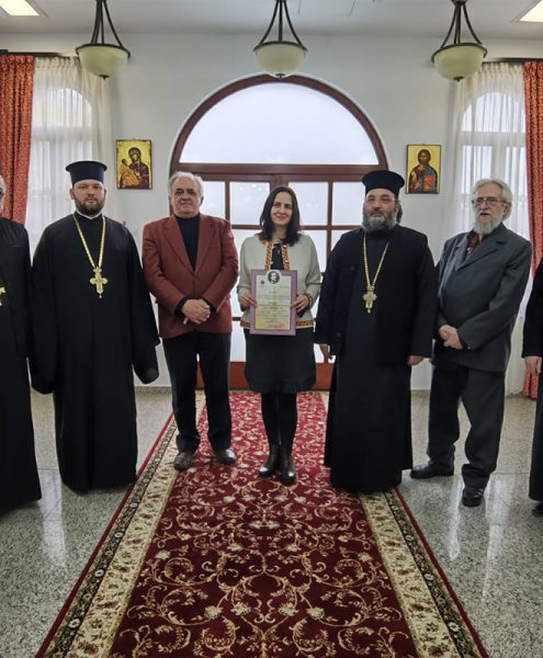 conferinta_eminescu2