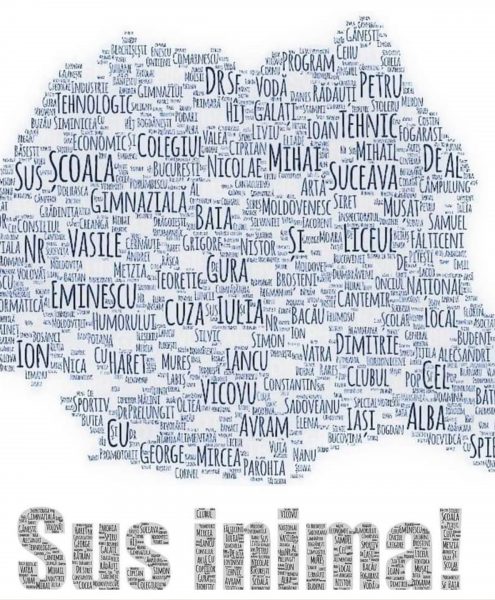 cover_sus_inima