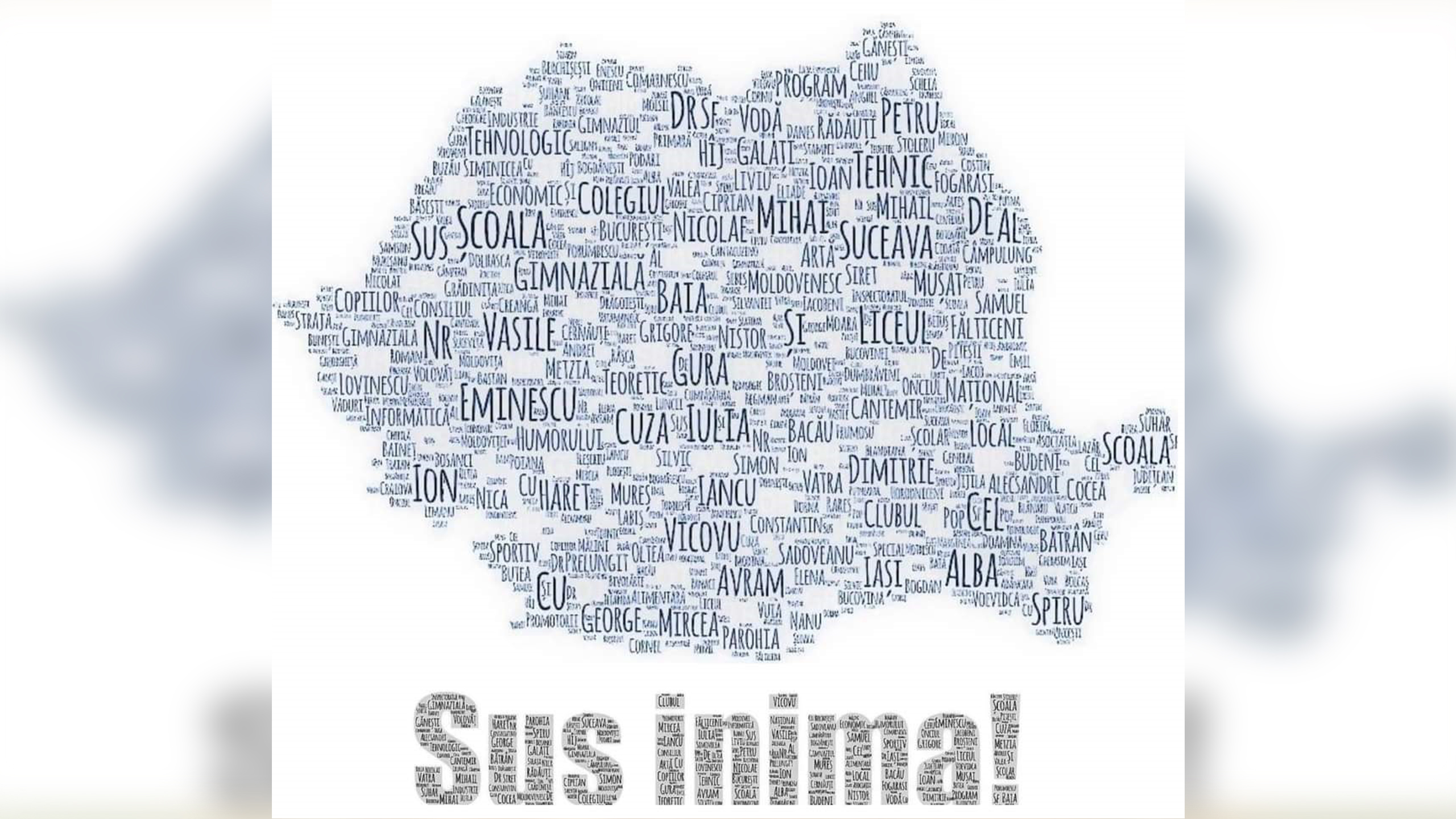 cover_sus_inima