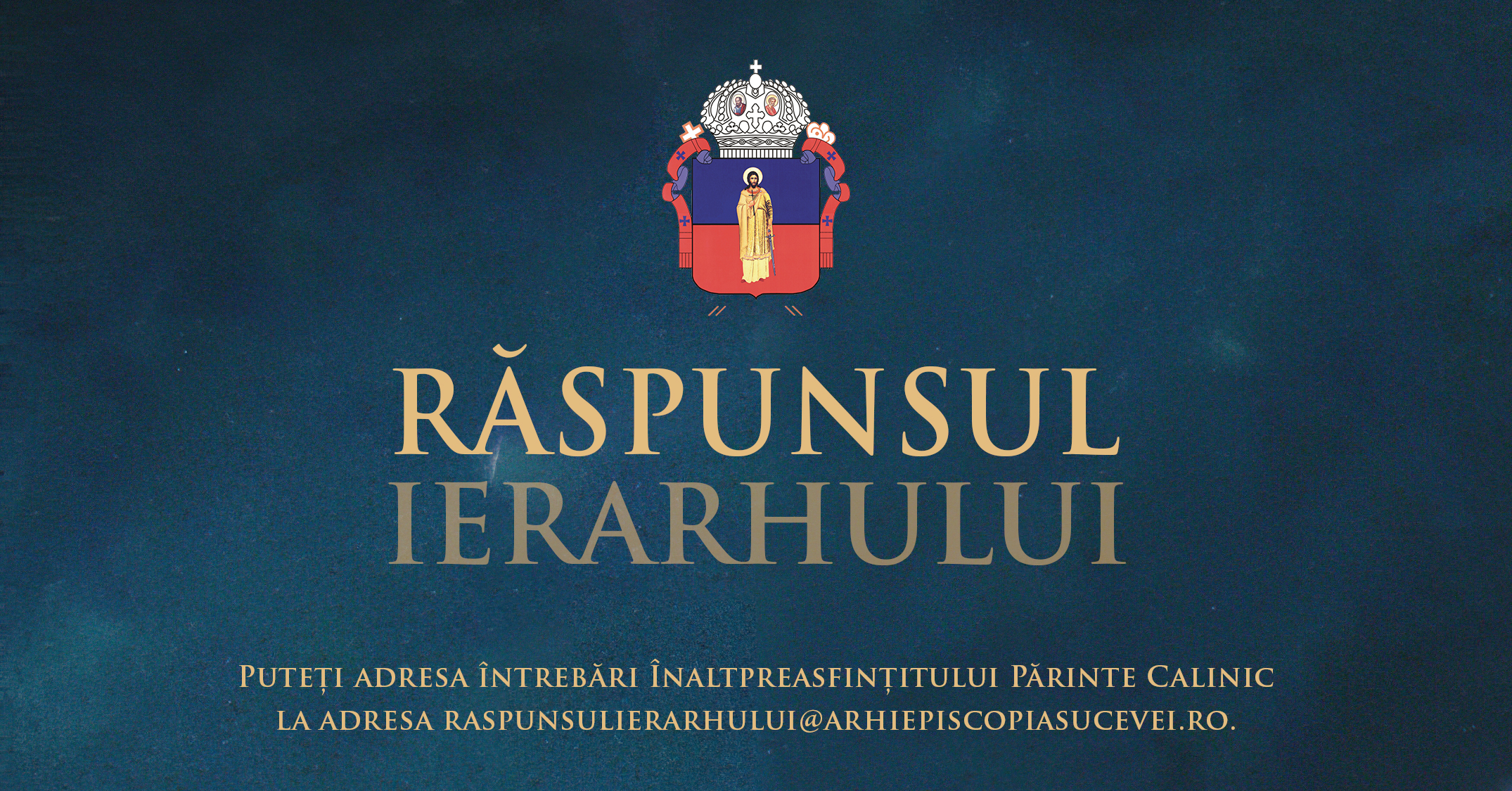 raspunsul_ierarhului_cu_email_11