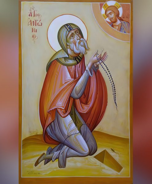 sfantul_antonie_site