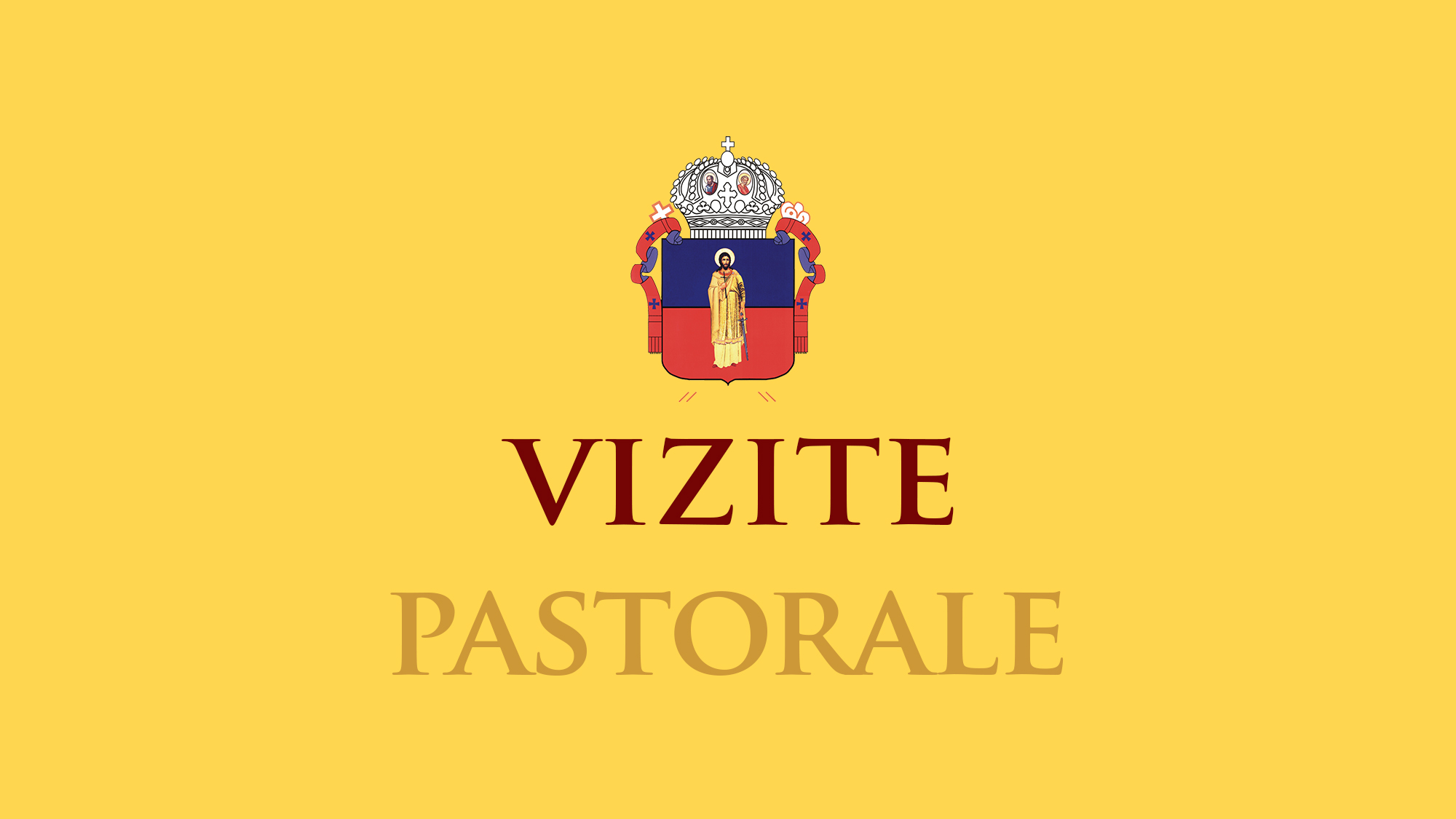 vizite_pastorale_bun