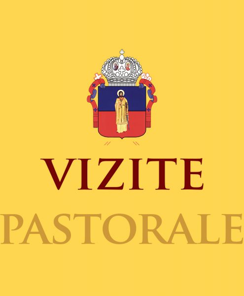 vizite_pastorale_bun