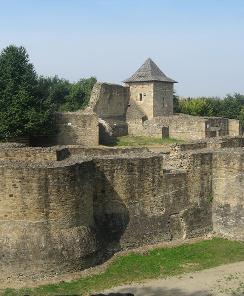 cetatea_sucevei