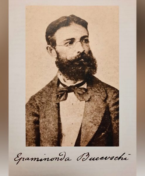 epaminonda_bucevschi