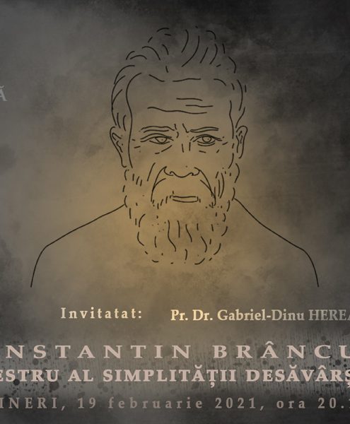 foto_brancusi