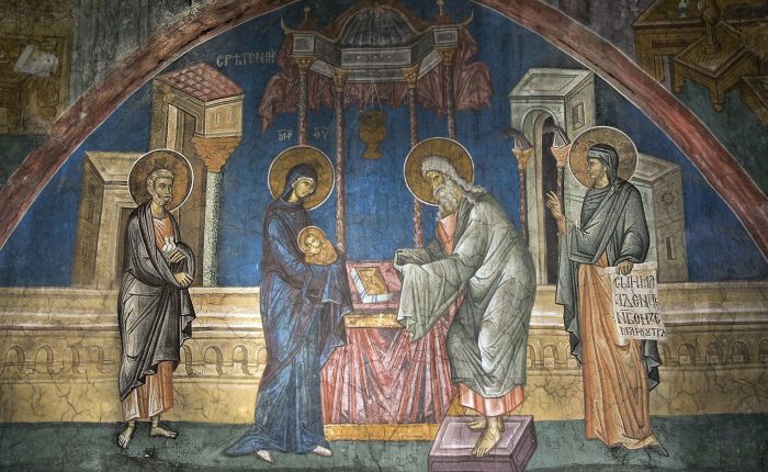intampinarea_domnului_-_decani2779