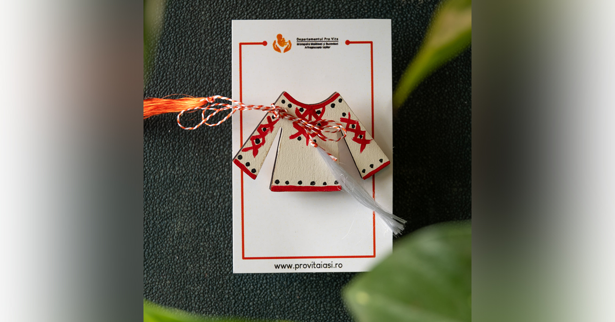 martisor4