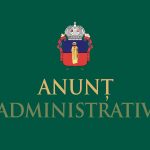 anunt_administrativ