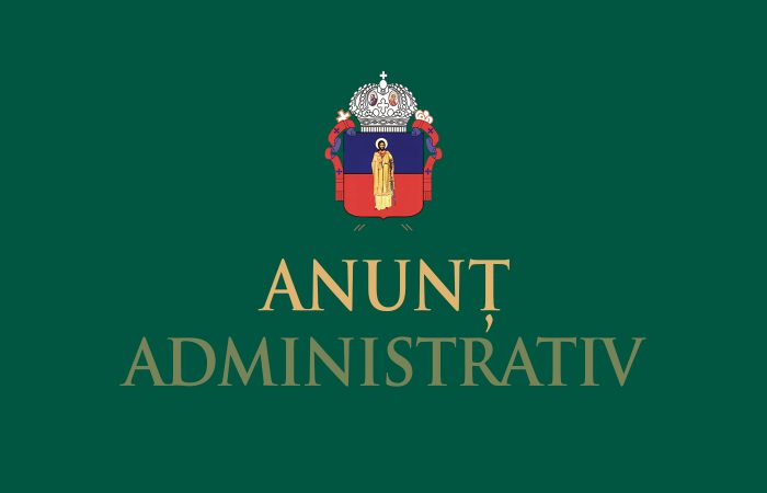 anunt_administrativ